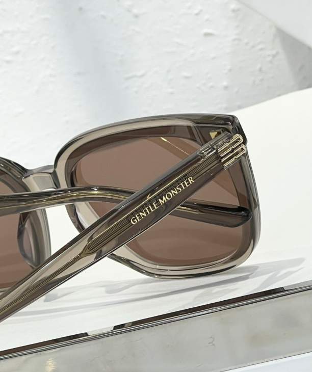 Picture of Gentle Monster Sunglasses _SKUfw66671979fw